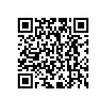 D38999-24WF28BN QRCode