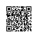 D38999-24WF28HA-LC QRCode
