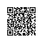 D38999-24WF28HC QRCode