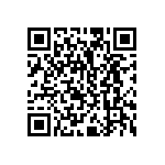 D38999-24WF28HN-LC QRCode