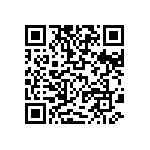 D38999-24WF28JA-LC QRCode