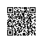 D38999-24WF28JC-LC QRCode