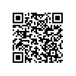 D38999-24WF28PC QRCode