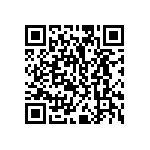 D38999-24WF28SN-LC QRCode