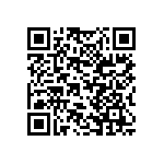 D38999-24WF28SN QRCode