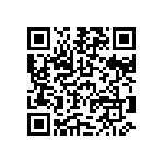 D38999-24WF32AA QRCode