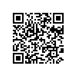 D38999-24WF32AA_277 QRCode