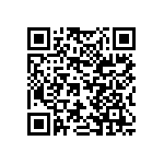 D38999-24WF32AB QRCode