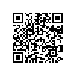 D38999-24WF32AC QRCode