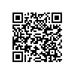 D38999-24WF32AC_277 QRCode