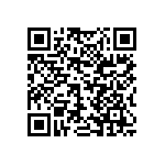 D38999-24WF32AD QRCode