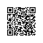 D38999-24WF32AN QRCode