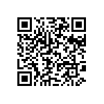 D38999-24WF32BC_277 QRCode