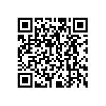 D38999-24WF32HA_64 QRCode