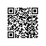 D38999-24WF32HB QRCode