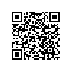 D38999-24WF32HC QRCode