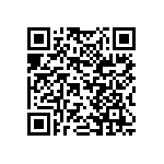 D38999-24WF32HN QRCode