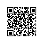 D38999-24WF32HN_64 QRCode