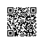 D38999-24WF32JA_277 QRCode