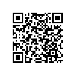 D38999-24WF32JC QRCode