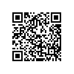 D38999-24WF32JC_277 QRCode