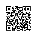 D38999-24WF32JD QRCode