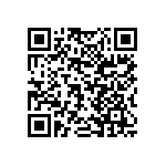 D38999-24WF32JE QRCode