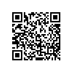 D38999-24WF32JN-LC QRCode