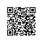 D38999-24WF32JN QRCode