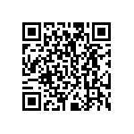 D38999-24WF32PAL QRCode