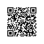 D38999-24WF32PA_277 QRCode