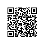 D38999-24WF32PB QRCode