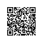 D38999-24WF32PC_277 QRCode