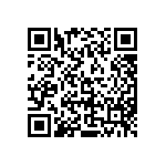 D38999-24WF32PD-LC QRCode