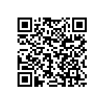 D38999-24WF32PE QRCode