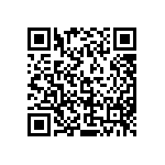 D38999-24WF32PN-LC QRCode