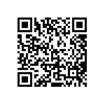 D38999-24WF32SA-LC_277 QRCode