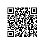 D38999-24WF32SB QRCode