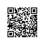 D38999-24WF32SB_64 QRCode