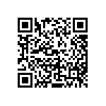 D38999-24WF32SC_64 QRCode