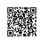 D38999-24WF32SD-LC QRCode