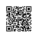 D38999-24WF32SD_25A QRCode