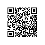 D38999-24WF32SN-LC QRCode