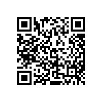 D38999-24WF32SN-UW QRCode