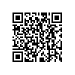 D38999-24WF32SNL QRCode