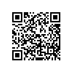 D38999-24WF32SN_25A QRCode