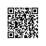 D38999-24WF35AA_64 QRCode