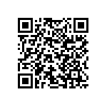 D38999-24WF35AC QRCode