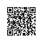 D38999-24WF35AC_64 QRCode