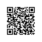 D38999-24WF35AD QRCode
